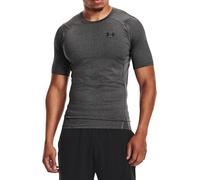 Under Armour Uomo UA HG Armour Comp SS Shirt