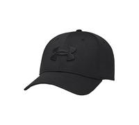 Under Armour Uomo Men's UA Blitzing Hat