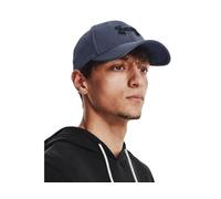 Under Armour Blitzing Cap Grigio M-L