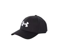 Berretti Under Armour Men's UA Blitzing-BLK 1376700-003 Taglie M/L