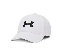 Under Armour Uomo Men's UA Blitzing Hat