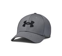 Under Armour Uomo Men's UA Blitzing Hat