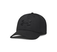 Berretti Under Armour UA Blitzing 1376700-002 Taglie M/L