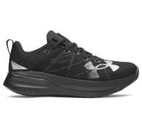 Scarpe da running Under Armour Velociti Pro 198633403104 in taglia 45,5 EU