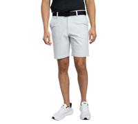 Under Armour Uomo Pantaloncini affusolati Matchplay, Grigio
