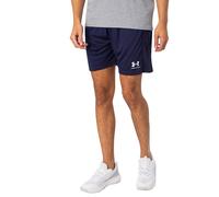Shorts Under Armour Under Armour UA Challenger Knit 196883814909 in taglia M EU