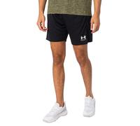 Under Armour Under Armour UA Challenger Knit Shorts XXL Nero