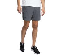 Under Armour - Vanish Woven 6'' Shorts - Pantaloncini XL grigio