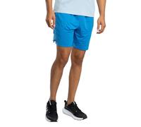 Under Armour Uomo Pantaloncini Tech Vent, Blu