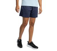 Under Armour Uomo Pantaloncini Tech Vent, Blu
