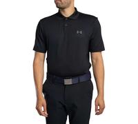 Under Armour Polo A Maniche Corte Performance 3.0