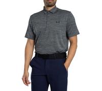 Under Armour UA Matchplay Polo Magliette S Grigio