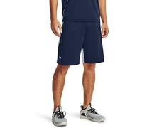 Under Armour Uomo Raid 2.0 Shorts, Pantaloncini