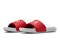 Under Armour Uomo Sandali Ua Ansa Fisso Cinghia Atletico Infradito Slide 3023761