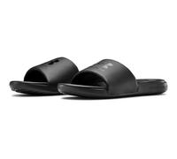 Under Armour Uomo Sandali Ua Ansa Fisso Cinghia Atletico Infradito Slide 3023761