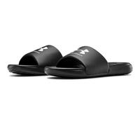 Under Armour Uomo Sandali Ua Ansa Fisso Cinghia Atletico Infradito Slide 3023761