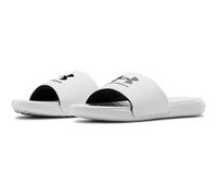 Under Armour Uomo Sandali Ua Ansa Fisso Cinghia Atletico Infradito Slide 3023761