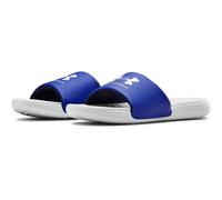 Under Armour Uomo Sandali Ua Ansa Fisso Cinghia Atletico Infradito Slide 3023761