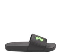 Infradito Under Armour ARMR Slide nero verde - 45