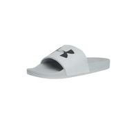 Under Armour Uomo Slider ARMR, Grey, 40 EU