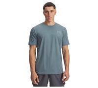 Under Armour Under Armour Sportstyle Left Chest Tee Magliette XS Azzurro