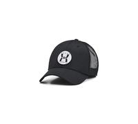 Berretti Under Armour M Blitzing Trucker 196885529627 in taglia UNI EU