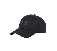 Berretto con visiera Under Armour Storm Blitzing Adj Colore: nero