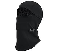 Balaclava tech running Taglia unica