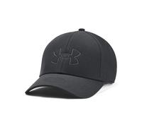 Under Armour Uomo Storm Driver Hat