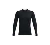 Under Armour Uomo Tac Crew CGI Base Shirt