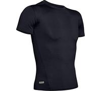 Under Armour Uomo TAC HeatGear COMP T, T shirt uomo