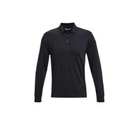 Under Armour Uomo Tac Performance Polo LS 2.0 Shirt