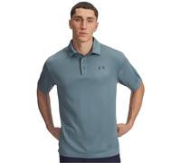 Polo Under Armour Tech Polo 198632770726 in taglia S EU