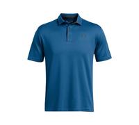 Under Armour Uomo Tech Polo, Polo uomo manica corta