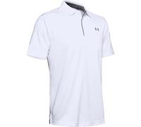 Under Armour Uomo Tech Polo Shirt