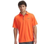 Under Armour Uomo Tech Polo Shirt