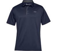 Under Armour Uomo Tech Polo Shirt
