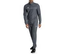 Under Armour Challenger Tracksuit Grigio 2XL Uomo