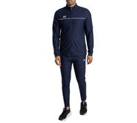 Completi Under Armour UA M Challenger Tracksuit 198632875469 in taglia S EU