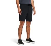 Under Armour Uomo UA Baseline Short, Pantaloncini Palestra Uomo, Shorts Uomo con Tasche, Pantaloncini Uomo Sportivi Comodi