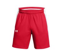 Shorts Under Armour UA Baseline Short 196885723834 in taglia XXL EU