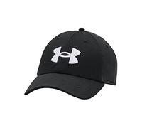 Under Armour Uomo UA Blitzing Adj Hat, cappello uomo