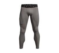 Leggins Under UA CG Armour Leggings 1366075-020 Taglie XXL