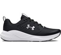 UNDER ARMOUR Scarpe da fitness da uomo UA Charged Commit TR4 nero | 42