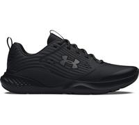 Under Armour Uomo UA Charged Commit TR 4, Scarpe Uomo da Allenamento, Scarpe Running Uomo con Soletta Morbida, Scarpe Uomo Sneakers Traspiranti