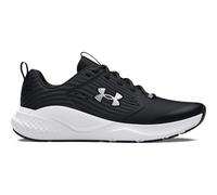 Scarpe Under Armour Charged Commit TR 4 nero bianco - 44
