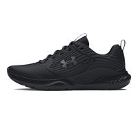 Scarpe Under Armour Charged Commit TR 4 nero intenso - 46.5