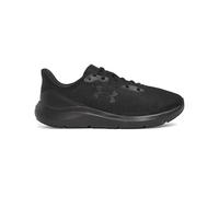Under Armour Uomo UA Charged Pursuit 4 Sneakers, Scarpe da corsa uomo leggerissime e traspiranti, Scarpe da ginnastica con soletta in schiuma