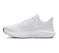 Under Armour Charged Rogue 5 Running Shoes Bianco EU 43 Uomo