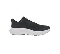 Under Armour Uomo UA Charged Rogue 5 Sneakers, Scarpe da ginnastica traspiranti e flessibili, Scarpe da corsa uomo leggere